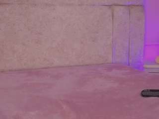 veronicamartin webcam