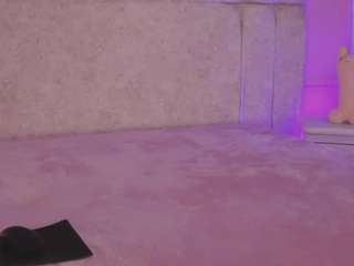 veronicamartin webcam