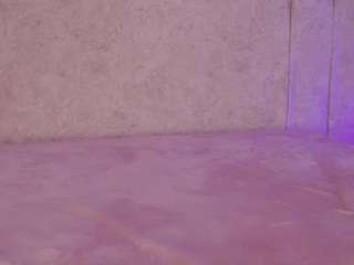 veronicamartin webcam