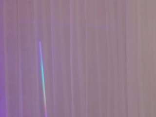 veronicamartin webcam