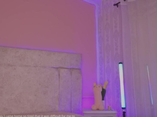 veronicamartin webcam