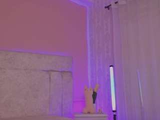 veronicamartin webcam