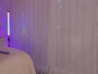 veronicamartin webcam