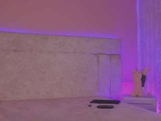 veronicamartin webcam