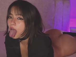 veronicamartin webcam