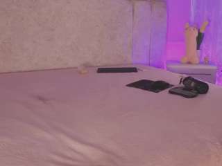 veronicamartin webcam