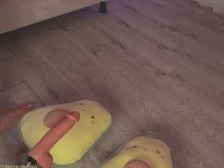 veronicamartin webcam