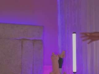 veronicamartin webcam