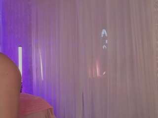 veronicamartin webcam