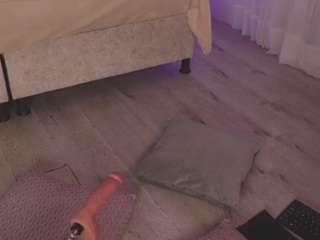 veronicamartin webcam
