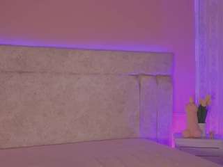 veronicamartin webcam