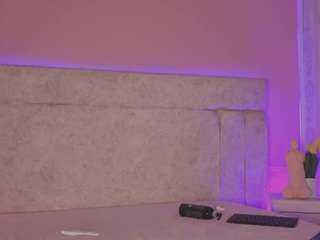 veronicamartin webcam