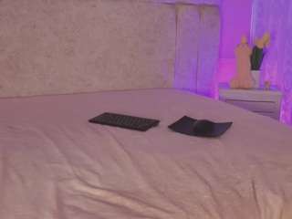 veronicamartin webcam
