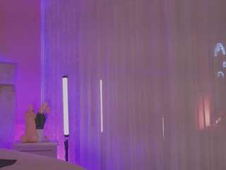 veronicamartin webcam