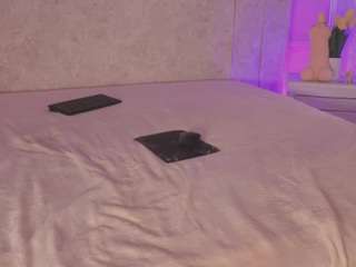 veronicamartin webcam