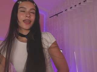Sweet Veronica