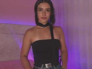 Sweet Veronica