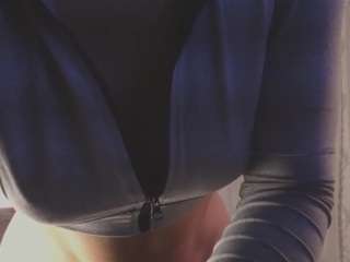 veronicamartin