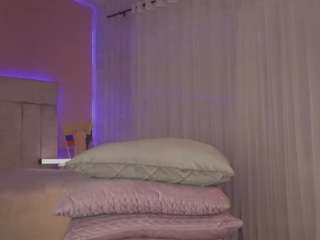 veronicamartin Sex Cam Show