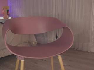 veronicamartin Sex Cam Show