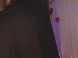 veronicamartin Sex Cam Show