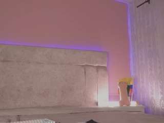 veronicamartin Sex Cam Show