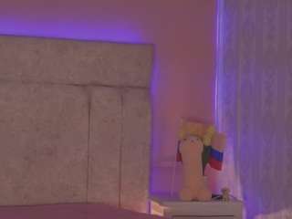 veronicamartin Sex Cam Show