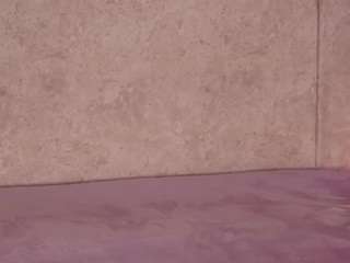 veronicamartin Sex Cam Show