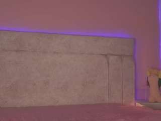veronicamartin Sex Cam Show