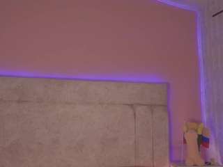 veronicamartin live webcam show