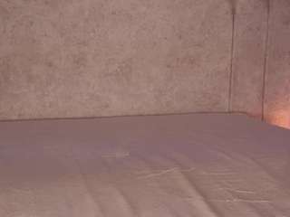 Sweet Veronica live webcam show