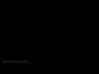 veronicamartin