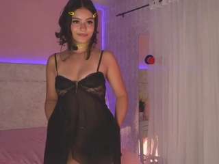 Sweet Veronica