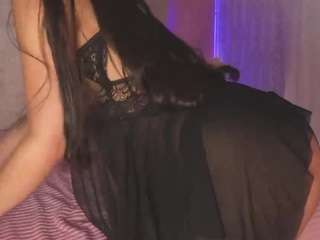 Sweet Veronica