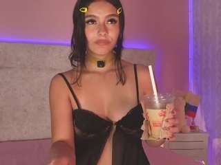 Sweet Veronica