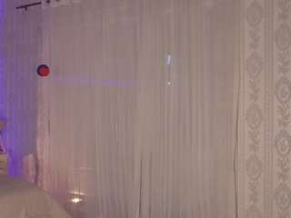 veronicamartin's live room