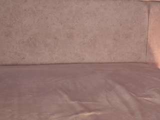 veronicamartin live cam
