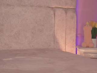 Sweet Veronica live cam preview