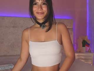 veronicamartin