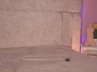 veronicamartin camsoda