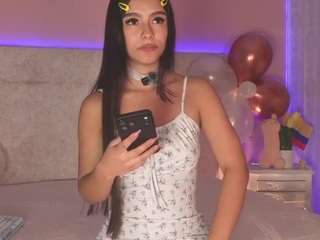 Sweet Veronica
