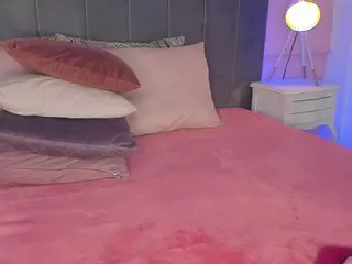 Sweet Veronica's Live Sex Cam Show