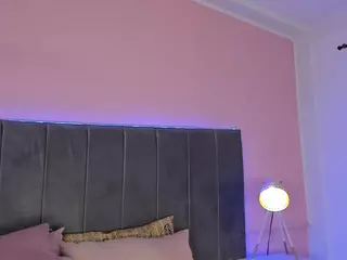 Sweet Veronica's Live Sex Cam Show