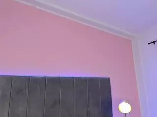 Sweet Veronica's Live Sex Cam Show