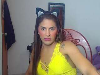  aprilbrunette chat room