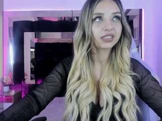 Cammile-iryna nude and sexy before cam for live chat