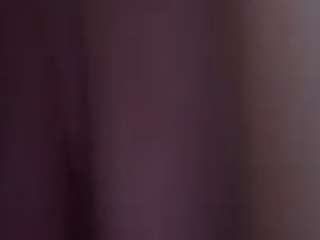 funhungcowboy Live Webcam on CamSoda