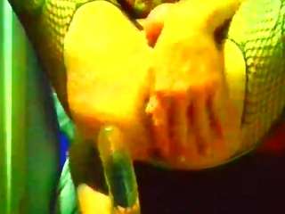 funhungcowboy Sex Cam Show