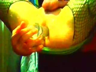 funhungcowboy Sex Cam Show
