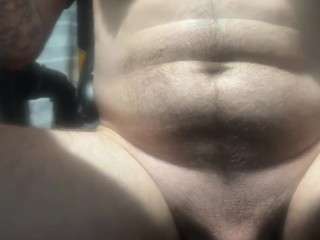 funhungcowboy Sex Cam Show
